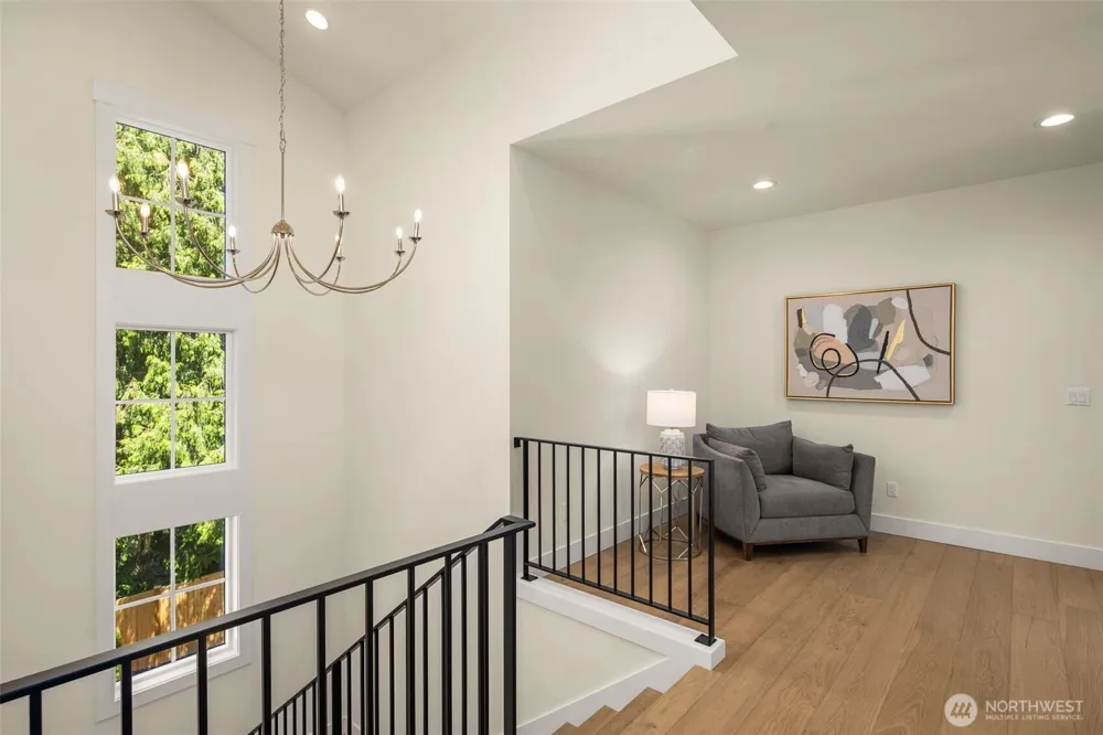 4515 150th Avenue SE Bellevue, WA 98006