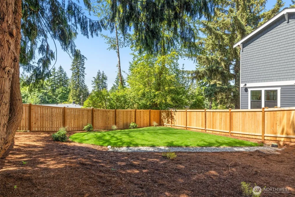 4515 150th Avenue SE Bellevue, WA 98006