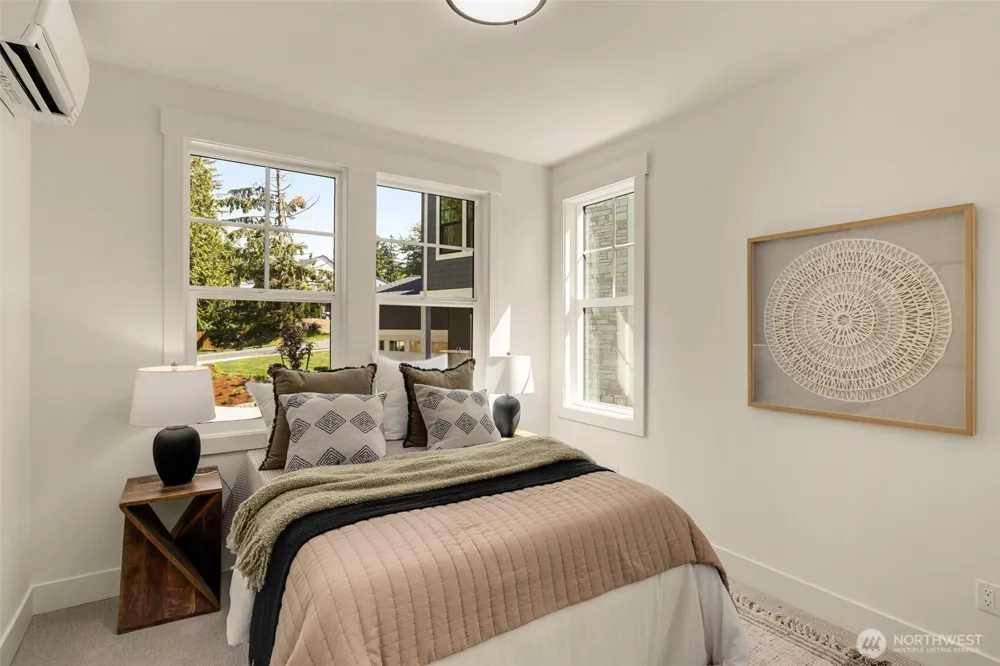 4513 150th Avenue SE Bellevue, WA 98006