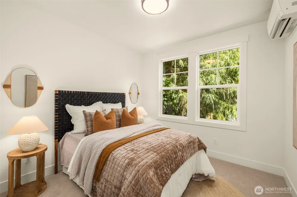 4513 150th Avenue SE Bellevue, WA 98006