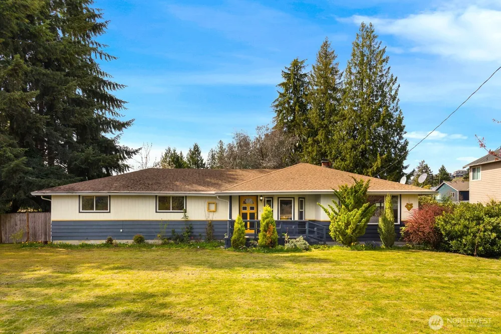 11122 Angeline Road E Bonney Lake, WA 98391