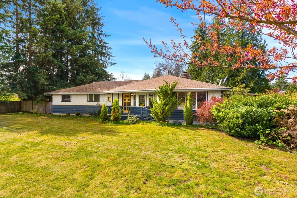 11122 Angeline Road E Bonney Lake, WA 98391
