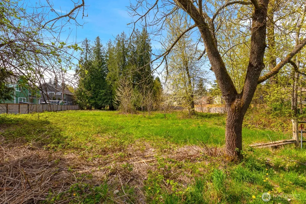 11122 Angeline Road E Bonney Lake, WA 98391