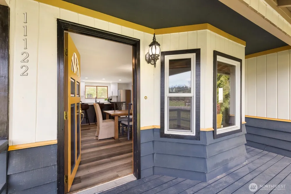 11122 Angeline Road E Bonney Lake, WA 98391