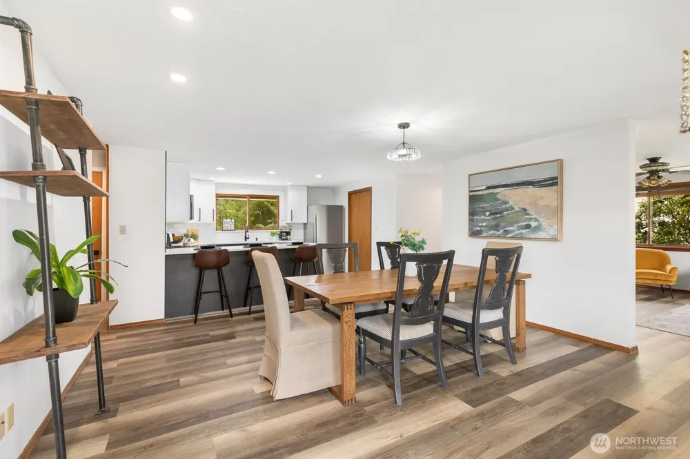 11122 Angeline Road E Bonney Lake, WA 98391