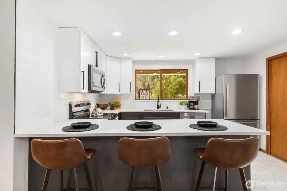 11122 Angeline Road E Bonney Lake, WA 98391