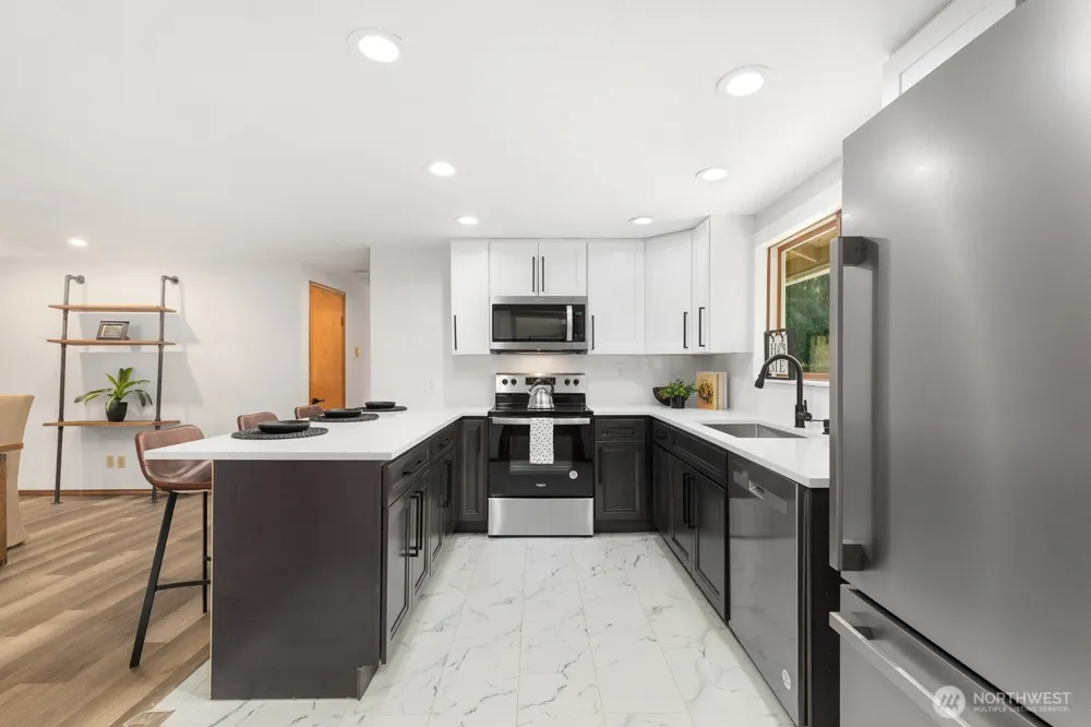 11122 Angeline Road E Bonney Lake, WA 98391