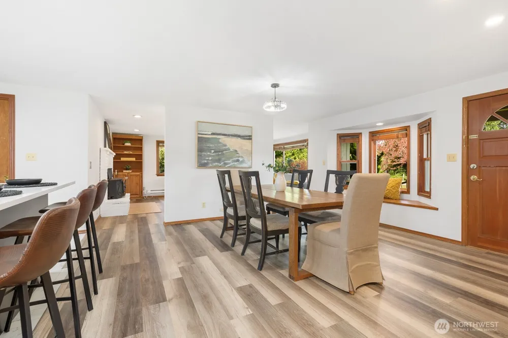 11122 Angeline Road E Bonney Lake, WA 98391