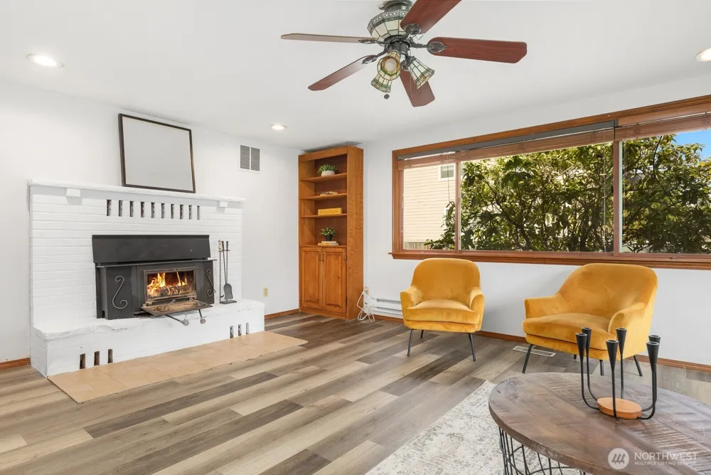 11122 Angeline Road E Bonney Lake, WA 98391