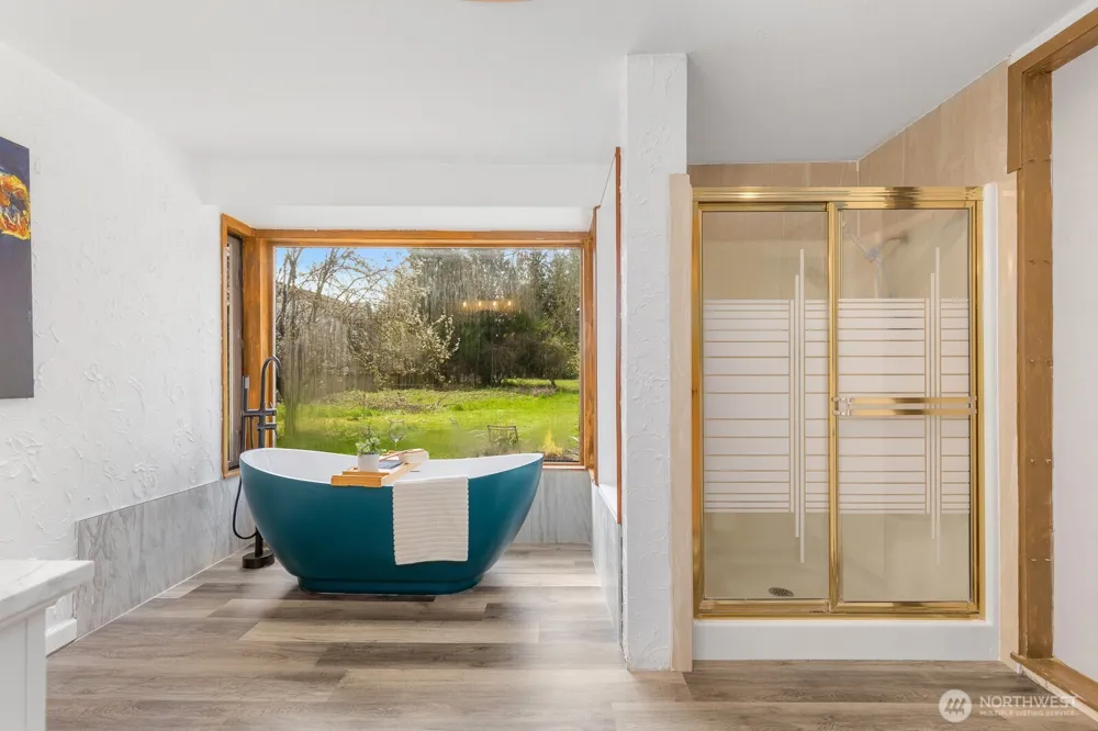 11122 Angeline Road E Bonney Lake, WA 98391