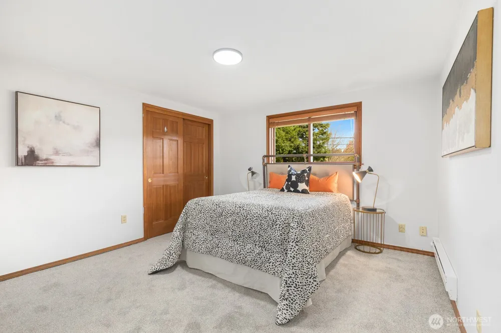 11122 Angeline Road E Bonney Lake, WA 98391