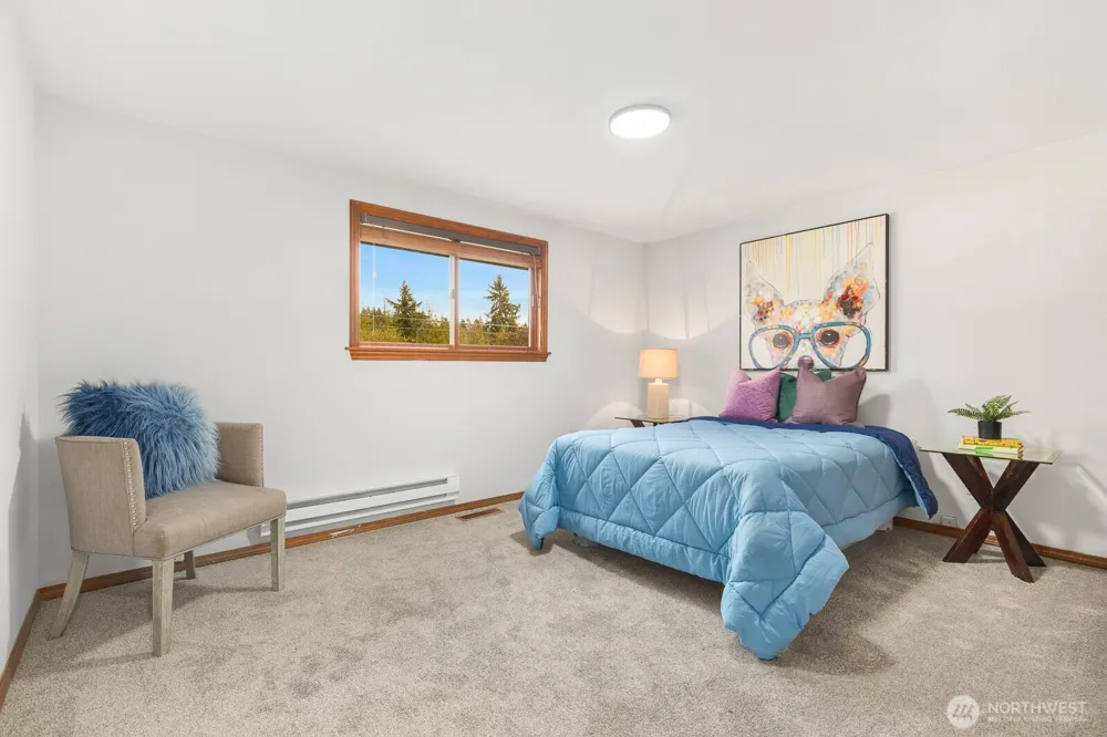 11122 Angeline Road E Bonney Lake, WA 98391