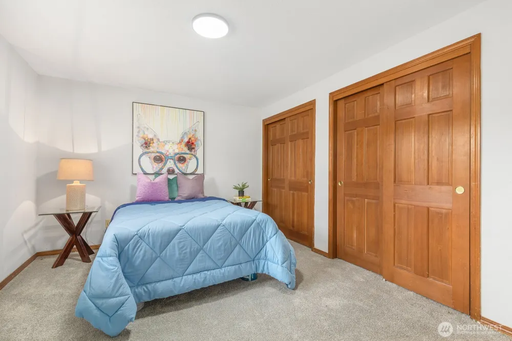 11122 Angeline Road E Bonney Lake, WA 98391