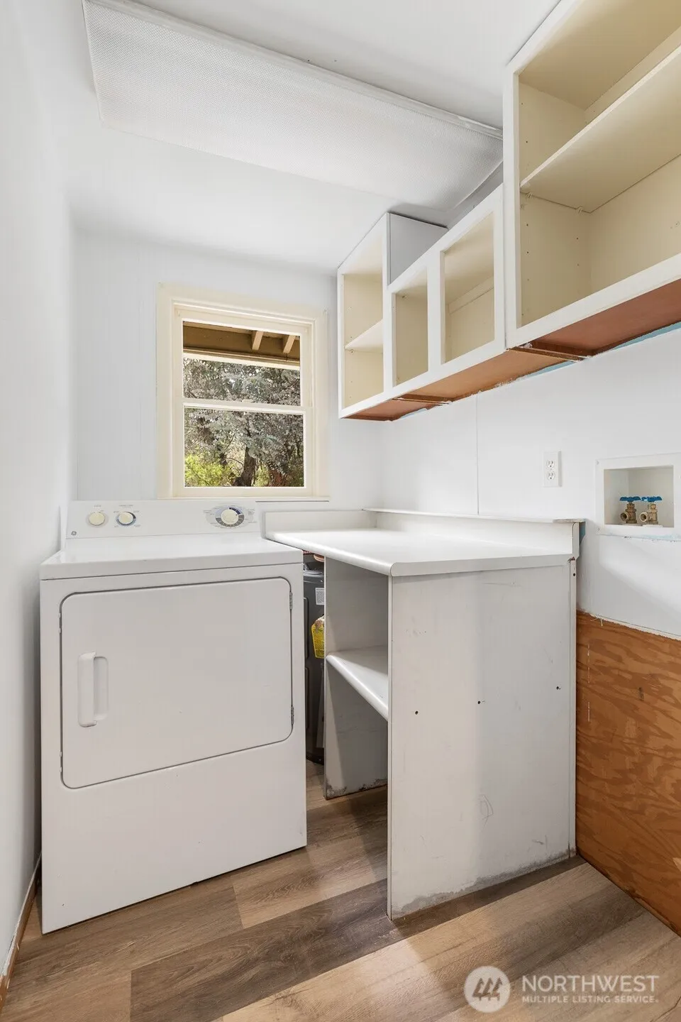 11122 Angeline Road E Bonney Lake, WA 98391