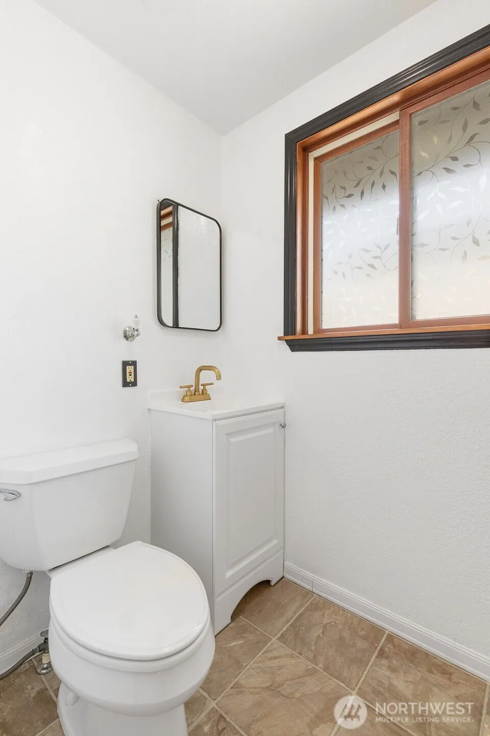 11122 Angeline Road E Bonney Lake, WA 98391