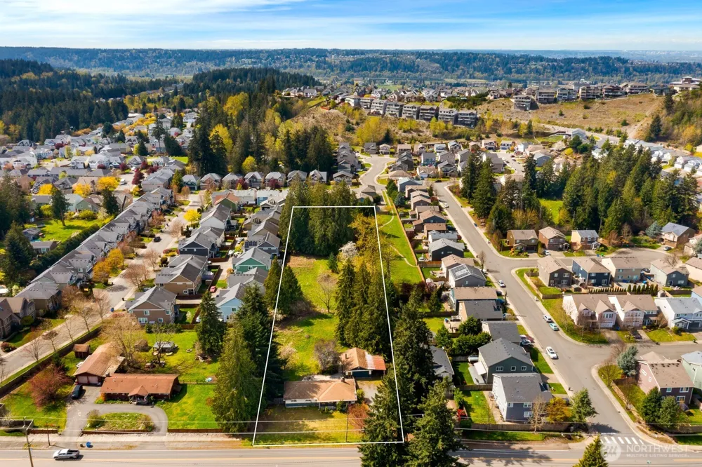 11122 Angeline Road E Bonney Lake, WA 98391