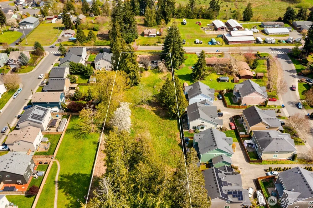 11122 Angeline Road E Bonney Lake, WA 98391