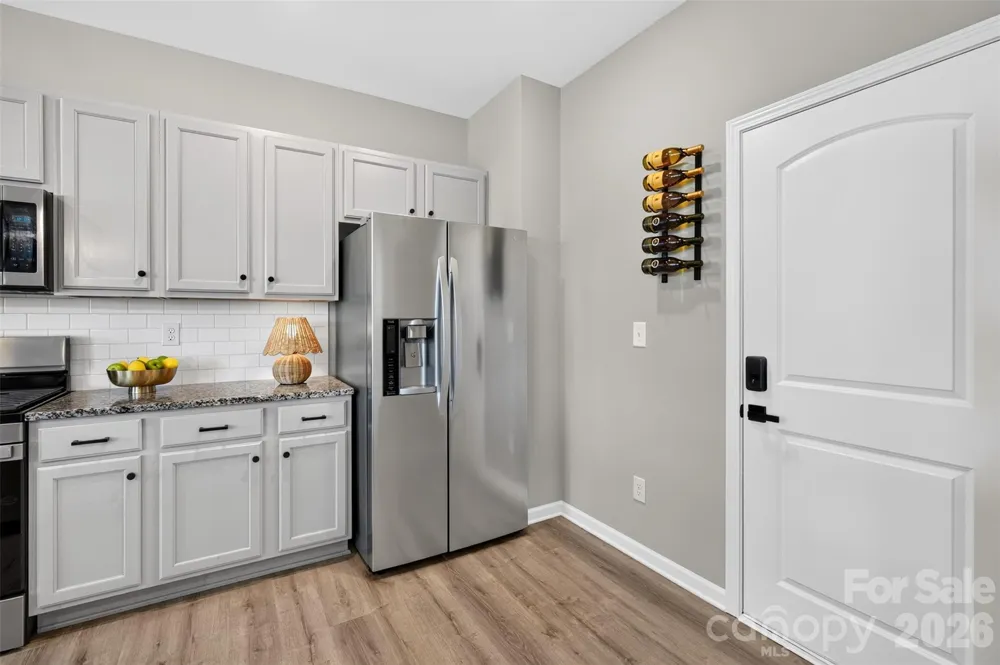 3033 Eastcott Avenue Monroe, NC 28110