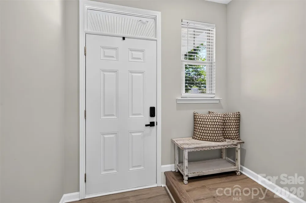 3033 Eastcott Avenue Monroe, NC 28110