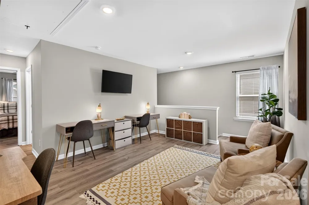 3033 Eastcott Avenue Monroe, NC 28110