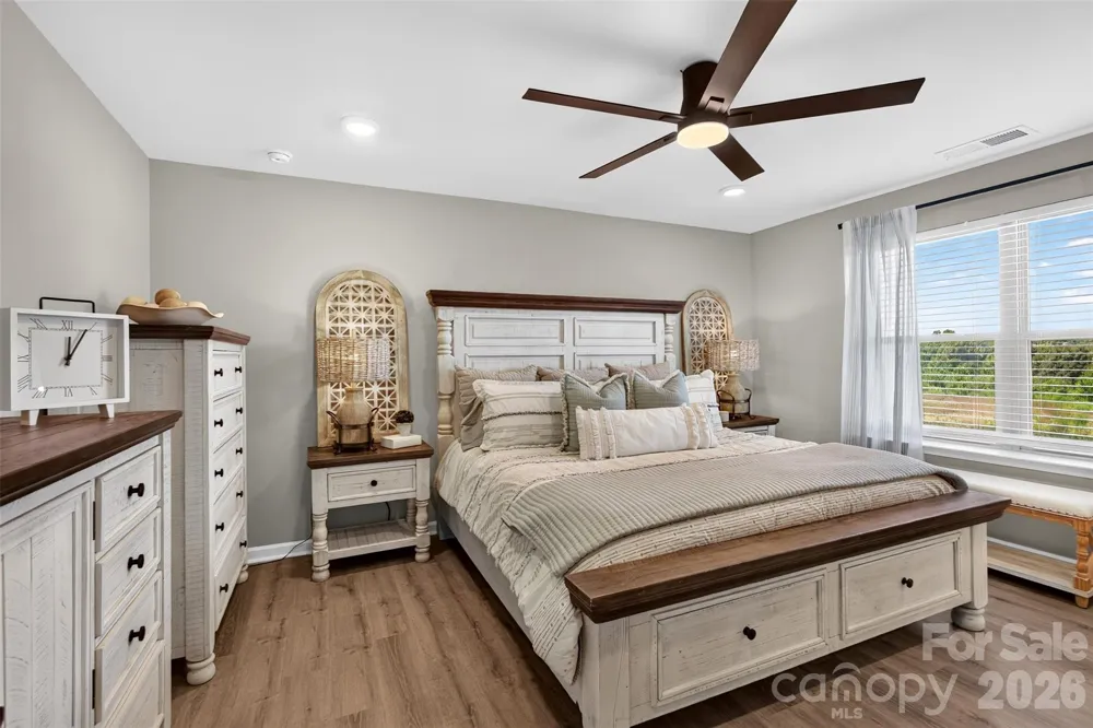 3033 Eastcott Avenue Monroe, NC 28110