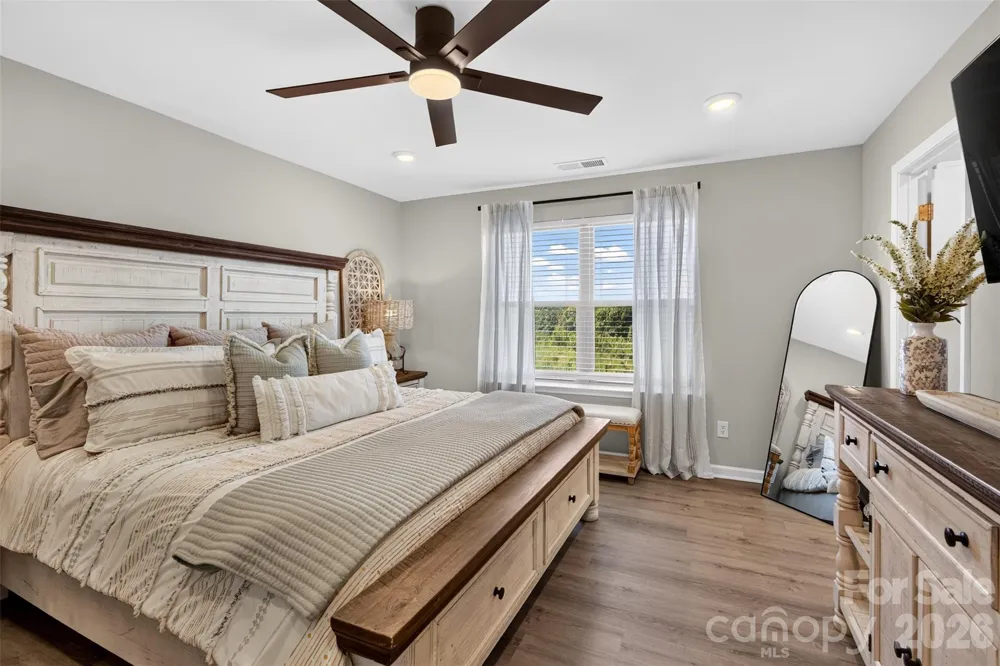 3033 Eastcott Avenue Monroe, NC 28110