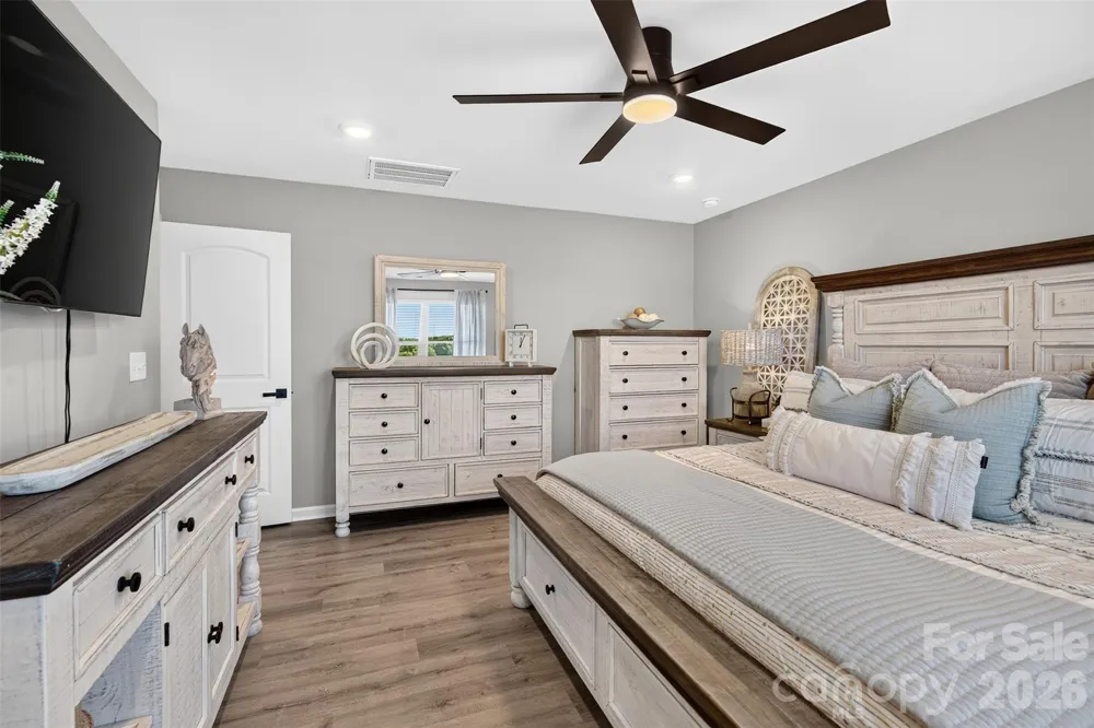 3033 Eastcott Avenue Monroe, NC 28110