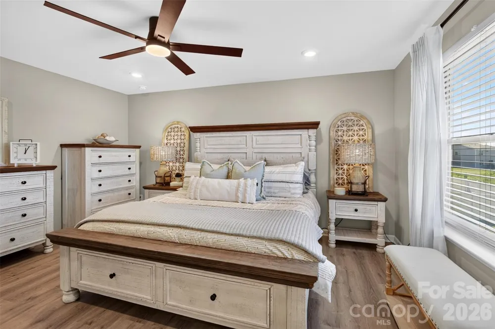 3033 Eastcott Avenue Monroe, NC 28110
