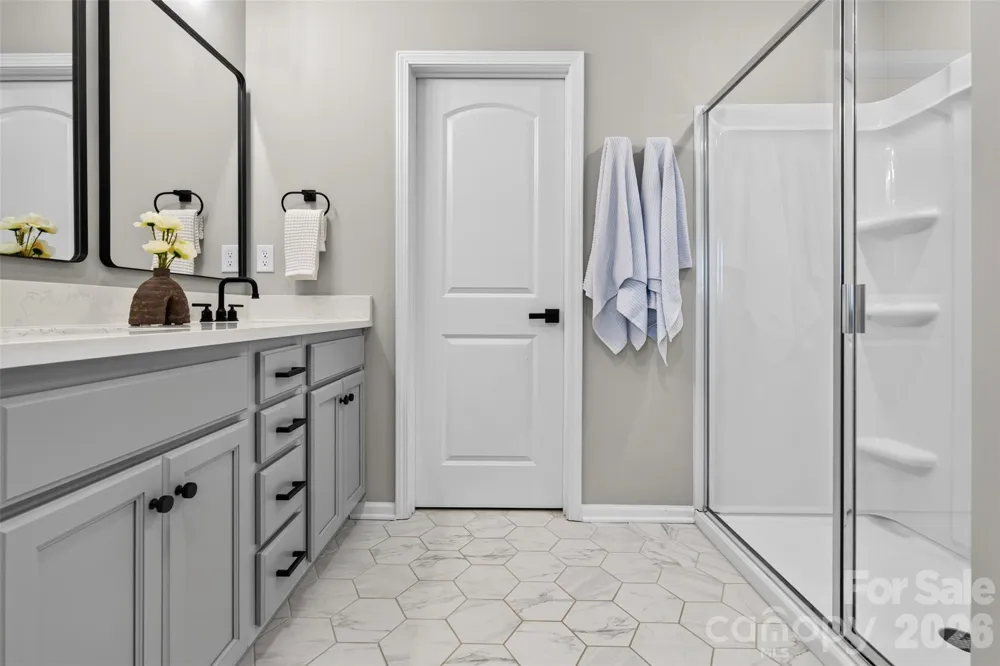 3033 Eastcott Avenue Monroe, NC 28110