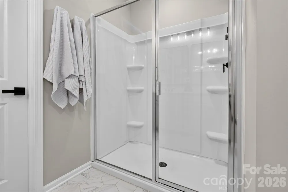 3033 Eastcott Avenue Monroe, NC 28110