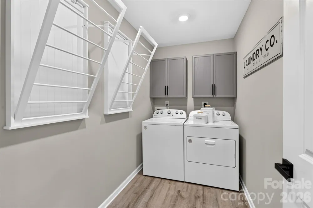 3033 Eastcott Avenue Monroe, NC 28110