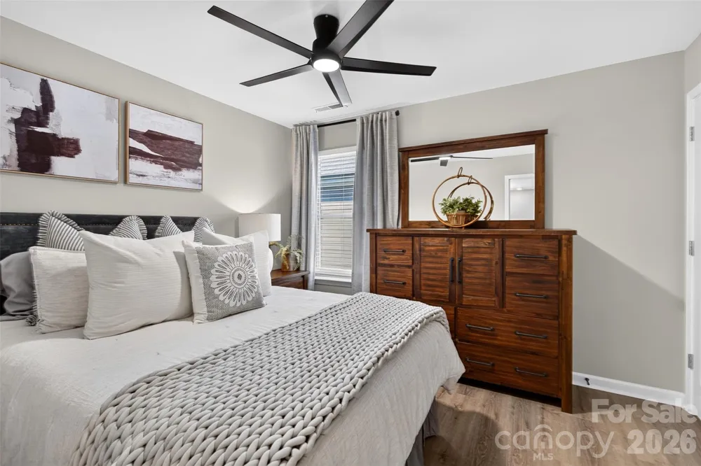 3033 Eastcott Avenue Monroe, NC 28110