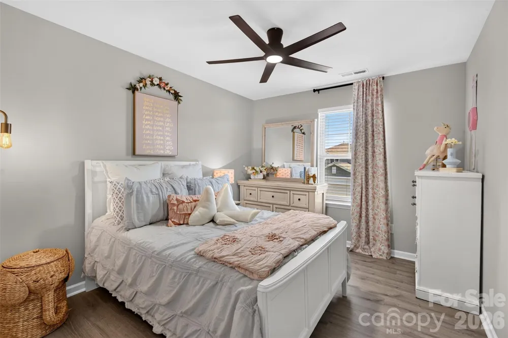 3033 Eastcott Avenue Monroe, NC 28110