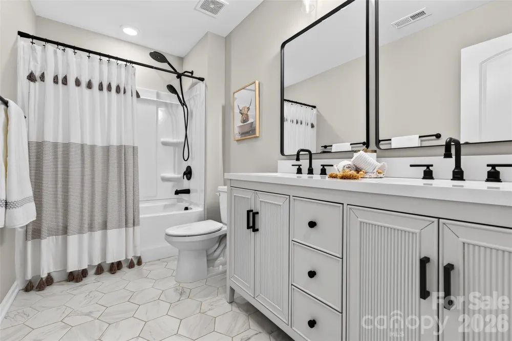 3033 Eastcott Avenue Monroe, NC 28110