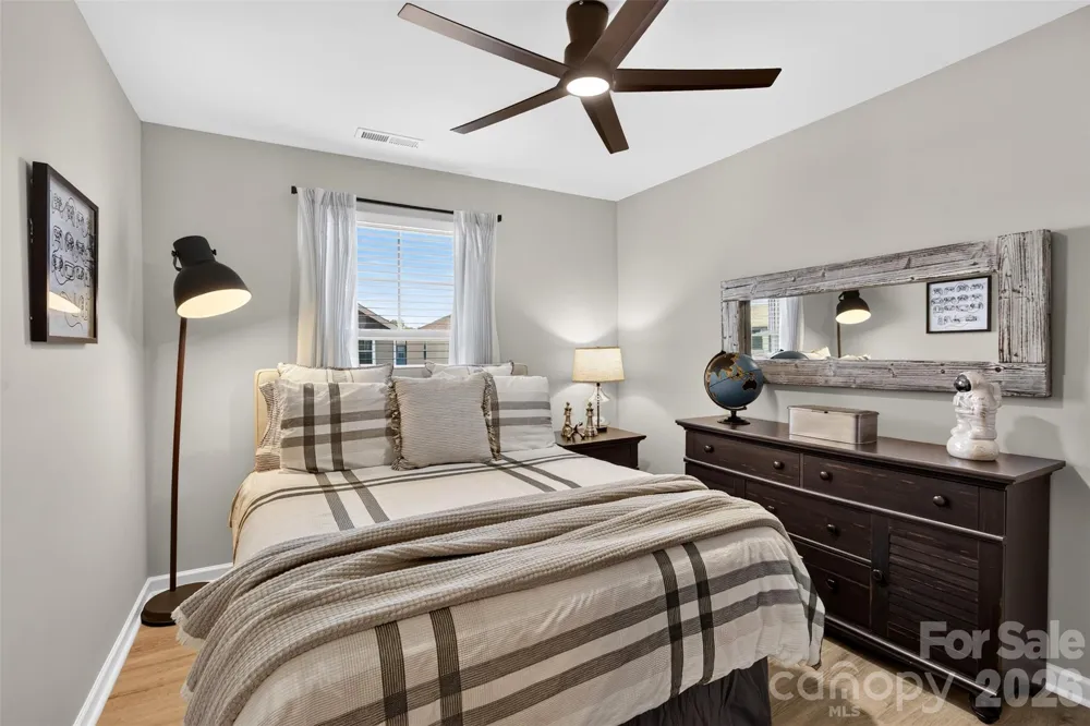 3033 Eastcott Avenue Monroe, NC 28110
