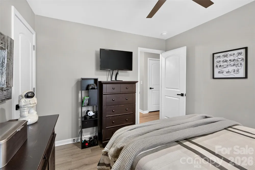 3033 Eastcott Avenue Monroe, NC 28110