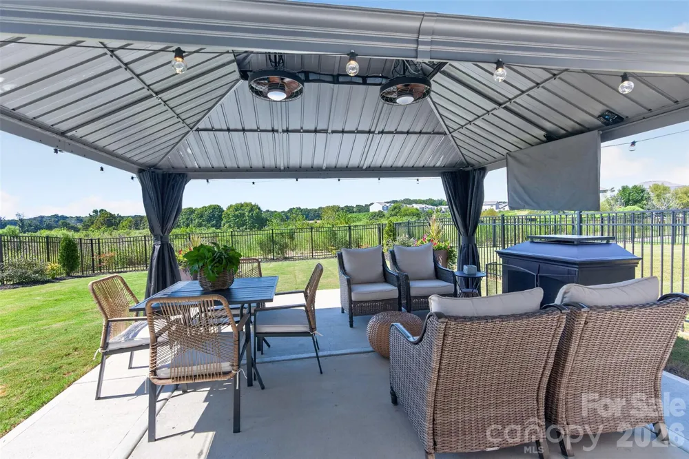 3033 Eastcott Avenue Monroe, NC 28110