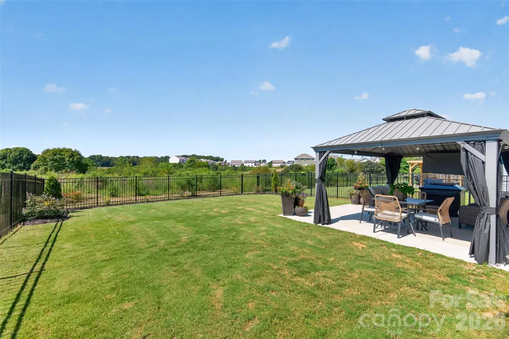 3033 Eastcott Avenue Monroe, NC 28110