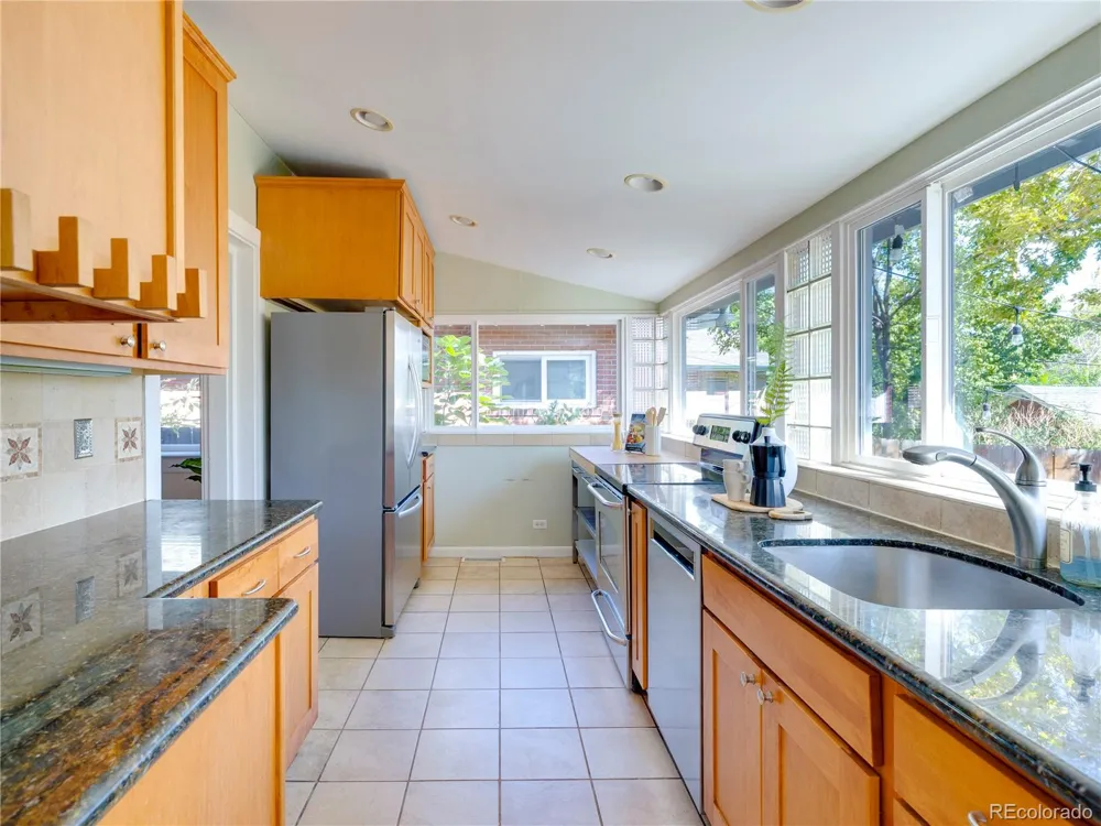 3138 W 41st Avenue Denver, CO 80211