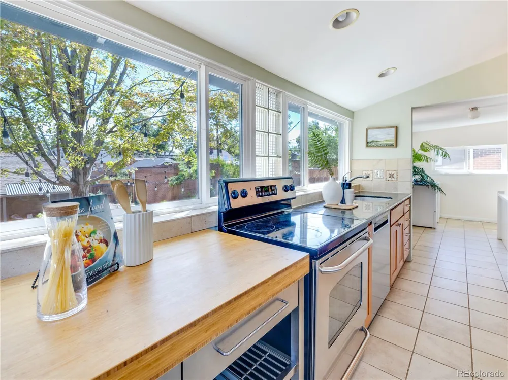 3138 W 41st Avenue Denver, CO 80211