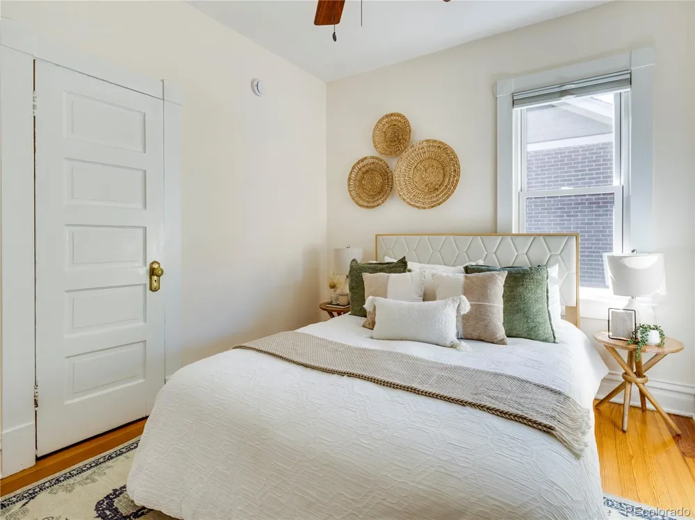 3138 W 41st Avenue Denver, CO 80211