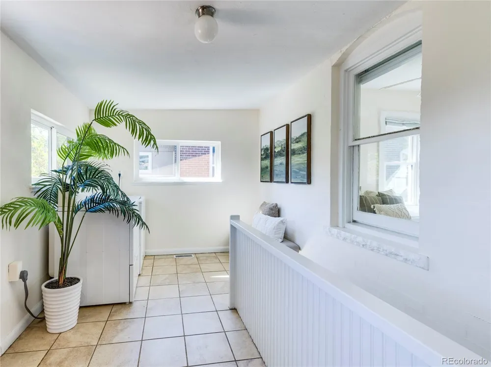 3138 W 41st Avenue Denver, CO 80211