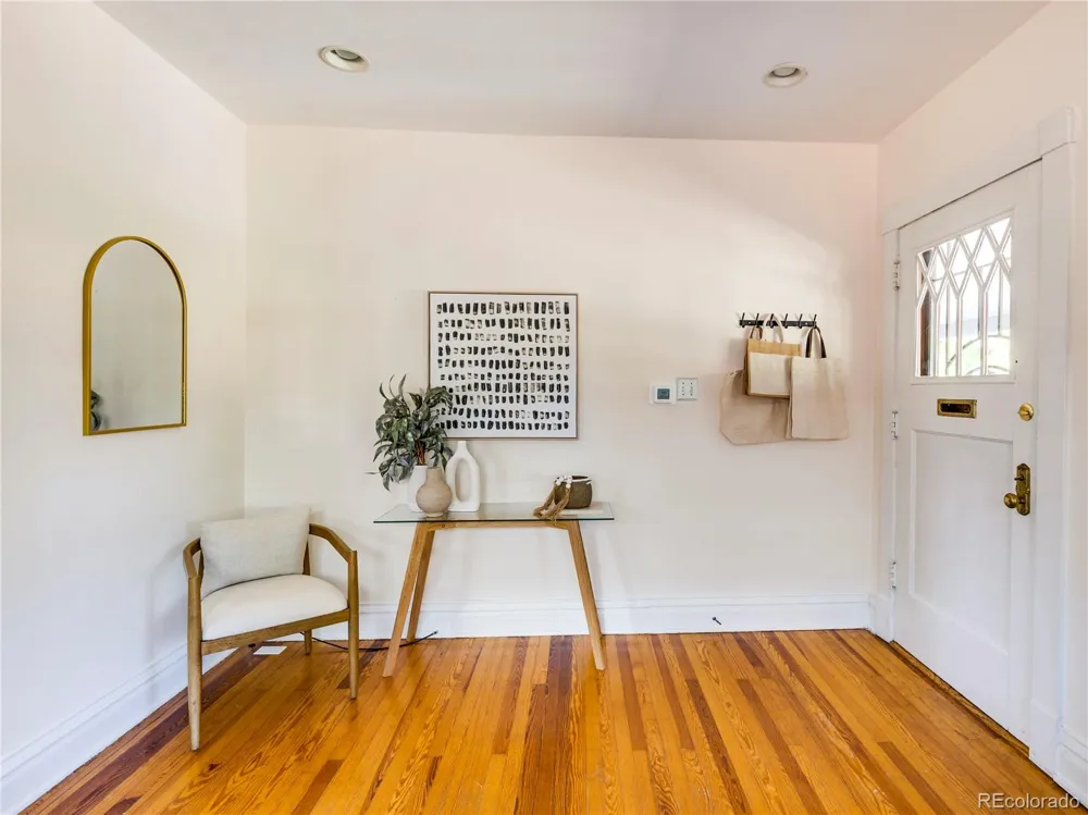 3138 W 41st Avenue Denver, CO 80211
