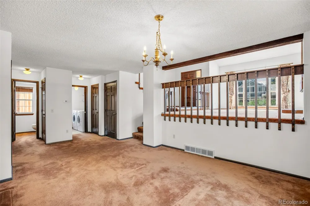 2439 W Kettle Circle Littleton, CO 80120