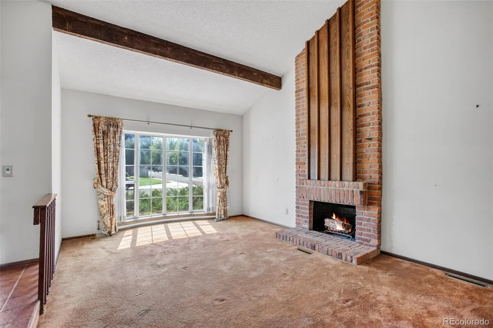 2439 W Kettle Circle Littleton, CO 80120