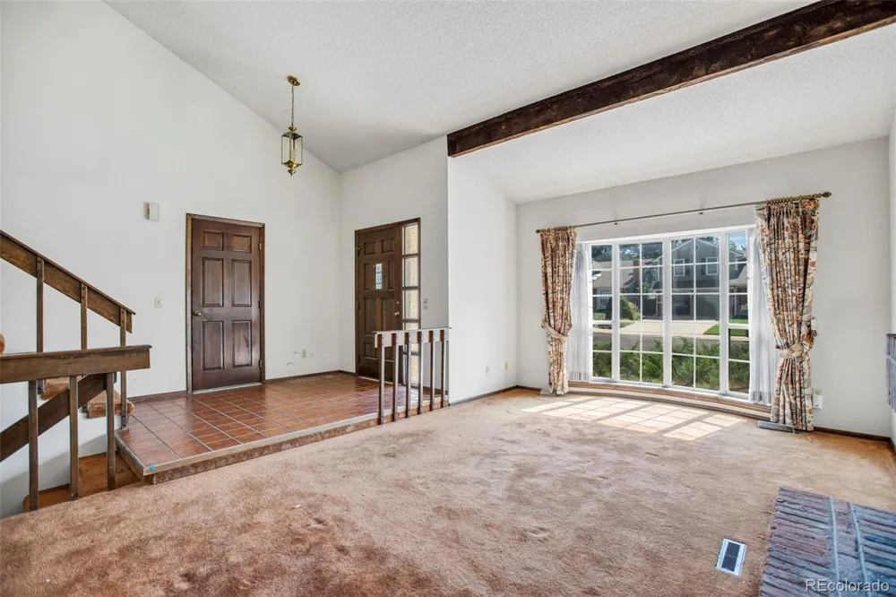 2439 W Kettle Circle Littleton, CO 80120