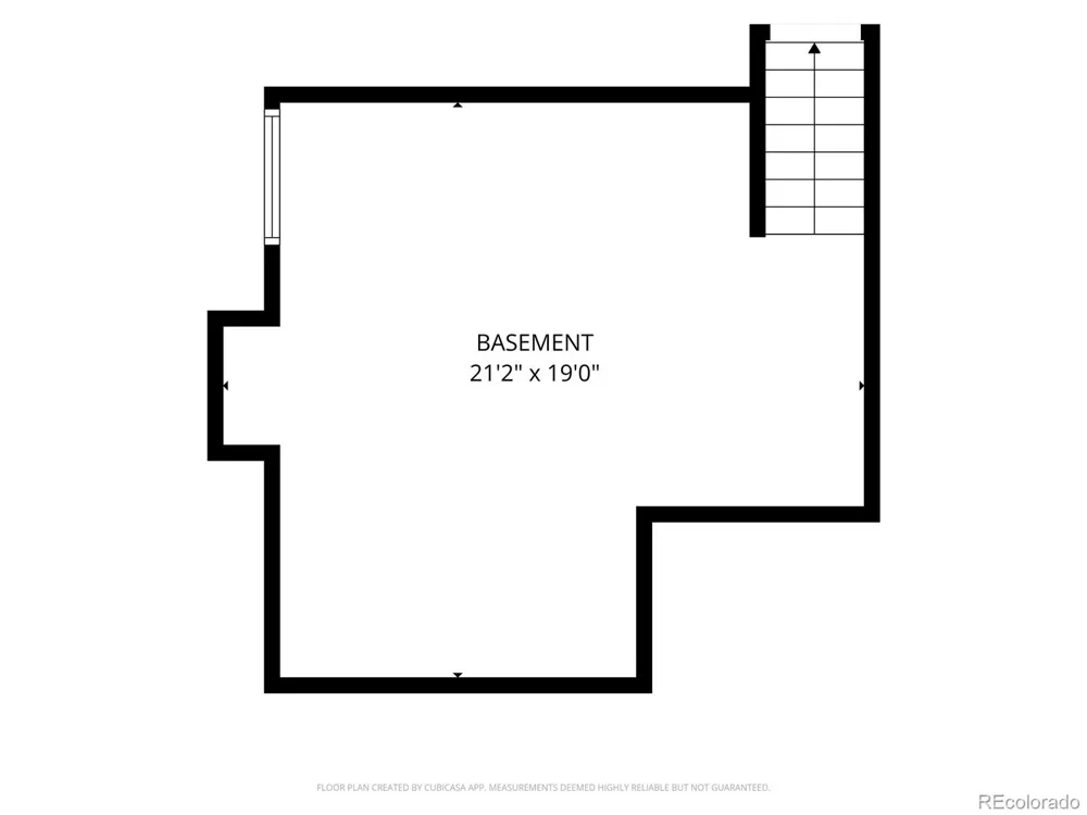 2439 W Kettle Circle Littleton, CO 80120