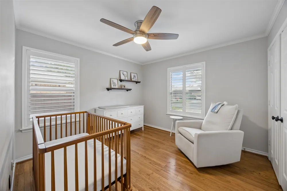 10619 Longmeadow Drive Dallas, TX 75238