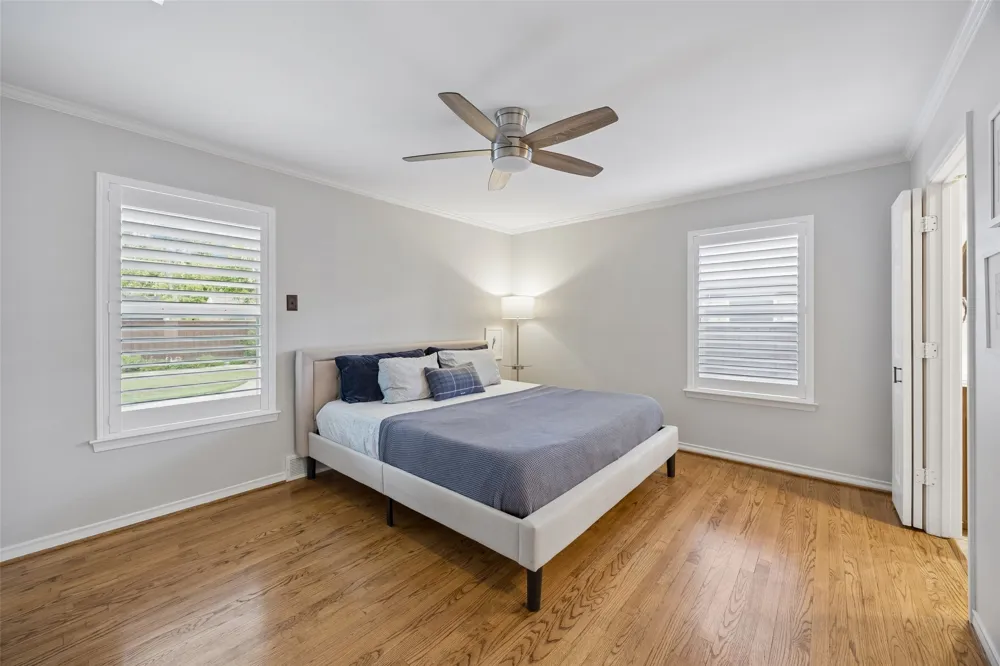 10619 Longmeadow Drive Dallas, TX 75238