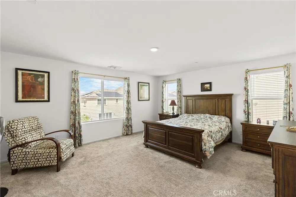 214 Knotgrass Street Hemet, CA 92543